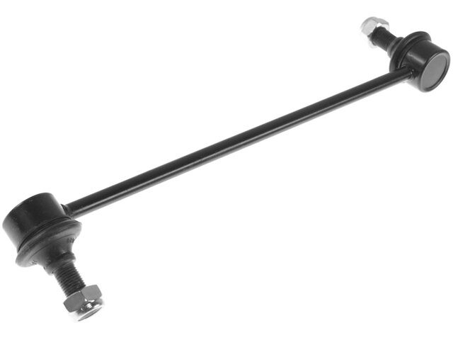Front Right Stabilizer Bar Link - 2008-2009 Pontiac Torrent 3.6L V6 - TRQ 28782-02632143