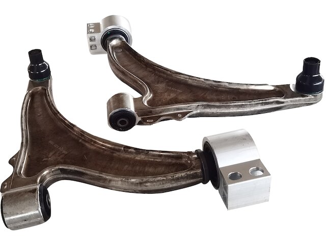 Front Lower Control Arm Kit - 2011-2017 Buick Regal - Replacement 96190-02632807