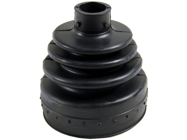 Front Inner CV Boot Kit - 1997-1999 Chevrolet Venture - Mevotech 3762-02633083