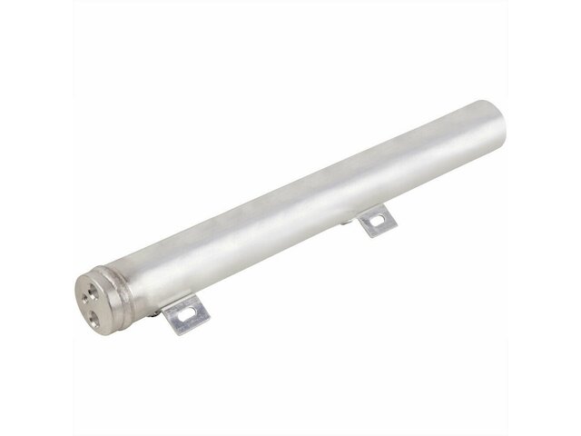 A/C Receiver Drier - 2003-2006 Mercedes E55 AMG 5.5L V8 - Mahle 23961-02633133