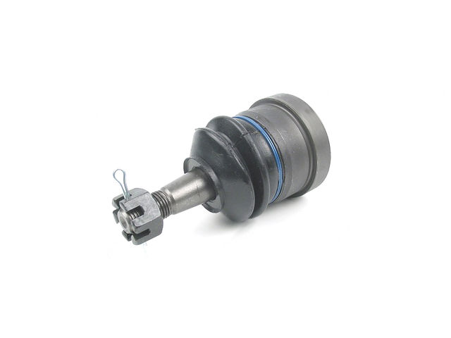 Front Lower Ball Joint - 1984-1996 Chevrolet Corvette - Mevotech 3217-02633410