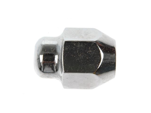 Lug Nut - 2004-2005 Hyundai XG350 - Dorman 17910-02633533