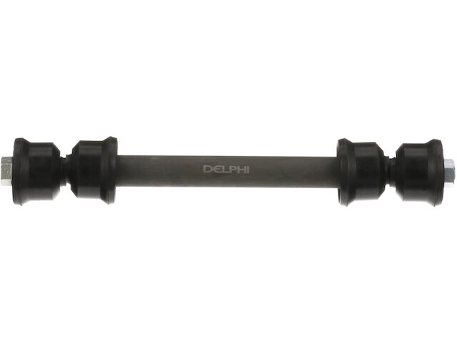 Front Sway Bar Link - 2000-2006 Chevrolet Suburban 1500 - Delphi 3718-02633675