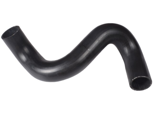 Lower Radiator Hose - 1992-1997 Ford F250 5.8L V8 - ContiTech 5332-02633849