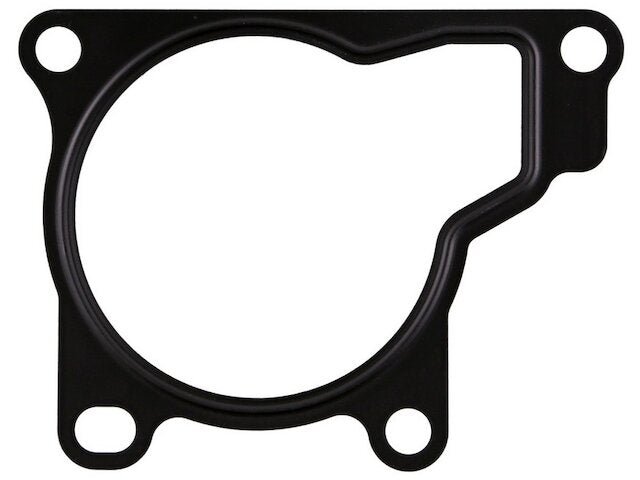 Throttle Body Gasket - 2001-2005 Lexus IS300 3.0L 6-Cylinder - Felpro 7546-02634123