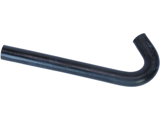 Bypass Hose - 1999-2002 Daewoo Nubira 2.0L 4-Cylinder - ContiTech 533-02634711