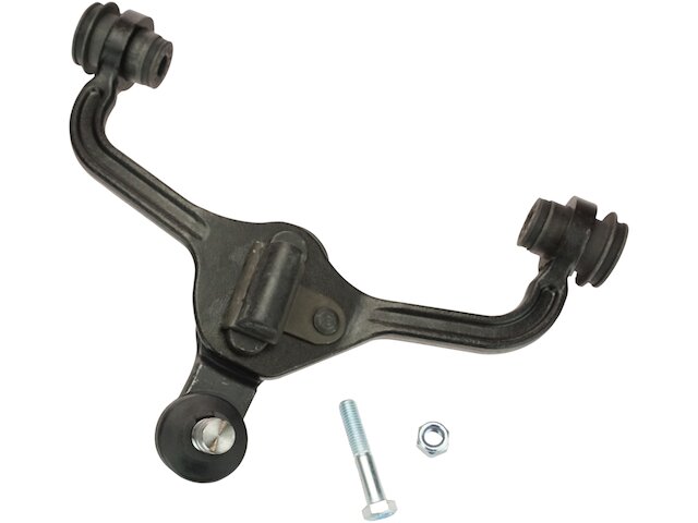 Front Right Upper Control Arm and Ball Joint Assembly - 1995-2002 Mercury Grand Marquis - TRQ 5756-02634742