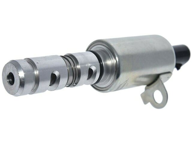 Variable Timing Solenoid - 2006-2010 Kia Sedona 3.8L V6 - Walker 18952-02635336