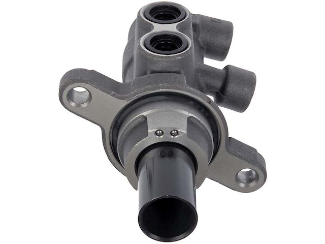 Brake Master Cylinder - 2012, 2014-2017 Ford Focus - Dorman 118418-02635374
