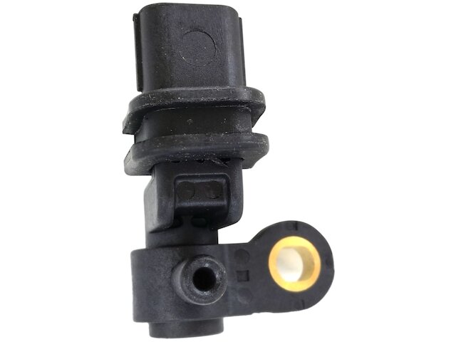 Crankshaft Position (Reference) Sensor - 2001-2005 Honda Civic - Replacement 6013-02635837