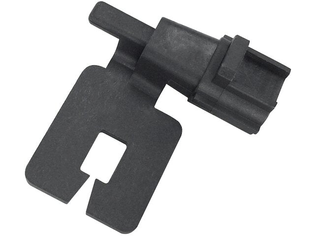 A/C Temperature Switch - 2008-2018 Dodge Challenger - Replacement 29870-02635955