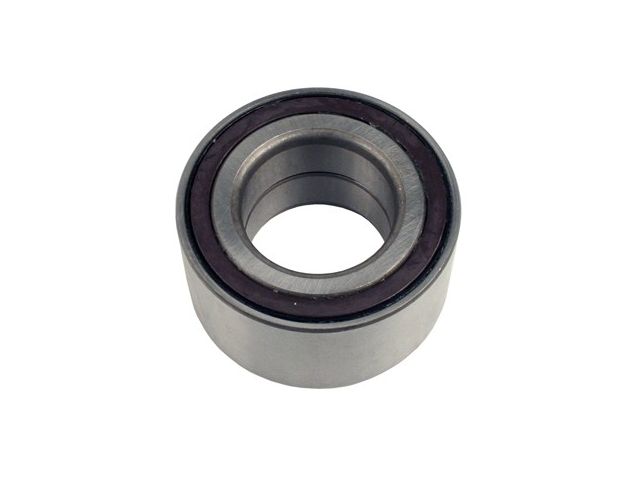 Front Wheel Bearing - 2008-2012 Mitsubishi Lancer - Beck Arnley 26828-02636349