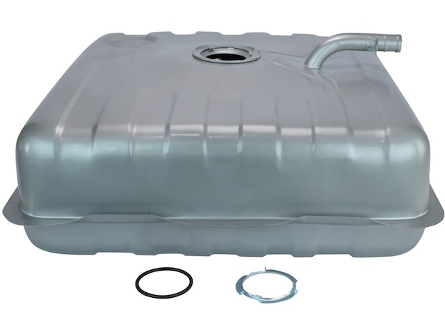 Fuel Tank - 1973-1974 Chevrolet Blazer - TRQ 13958-02637734