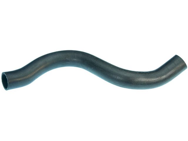 Upper Radiator Hose - 2003-2011 Lincoln Town Car - Gates 5682-02638711