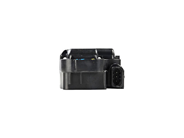 Ignition Coil - 1998-2005 Mercedes CLK320 3.2L V6 - NGK 6366-02638784