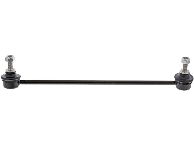 Front Left Sway Bar Link - 2012-2015 Honda Civic - Mevotech 118456-02638908