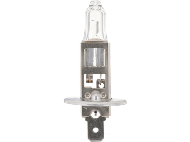 Front Fog Light Bulb - 1999-2005 Saab 95 - Philips 6552-02638922