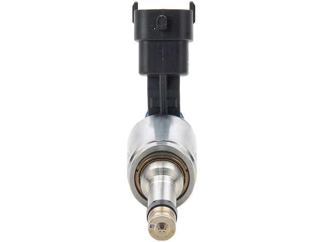 Fuel Injector - 2012-2014 Ford Edge 2.0L 4-Cylinder - Bosch 118603-02639458