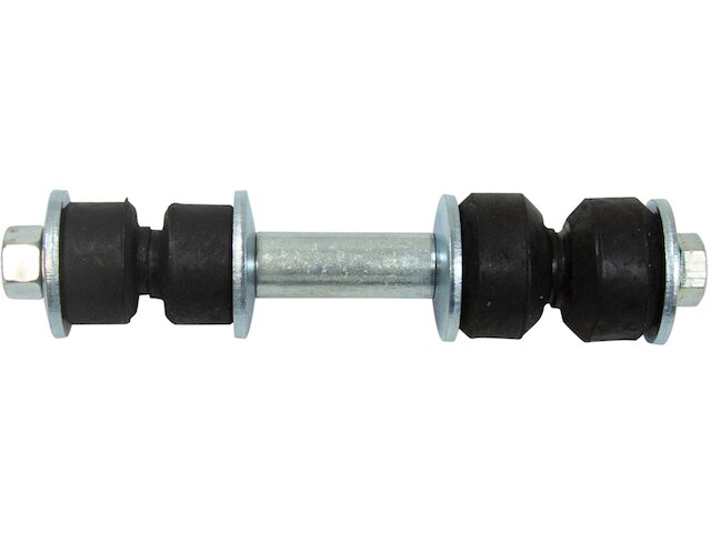 Stabilizer Bar Link - 2000-2005 Pontiac Bonneville - TRQ 4624-02639510
