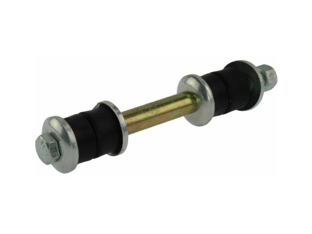 Front Sway Bar Link - 1989-1993 Mazda B2600 - Delphi 17675-02639597