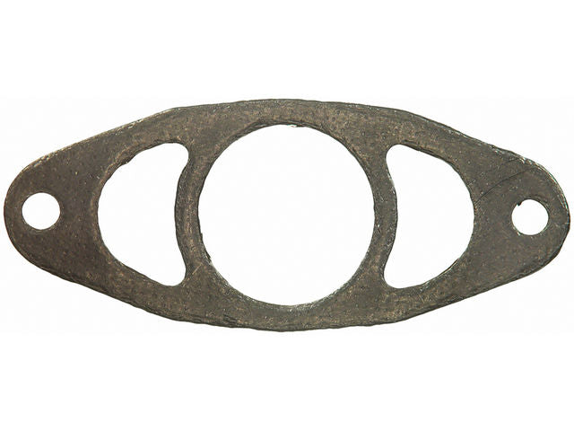 Valve To Manifold EGR Valve Gasket - 1994 Chevrolet Blazer 6.5L V8 - Felpro 2957-02639683