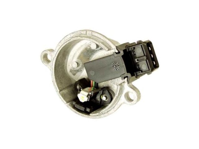 Camshaft Position Sensor - 1997-2005 Audi A4 Quattro - Bosch 7414-02639952