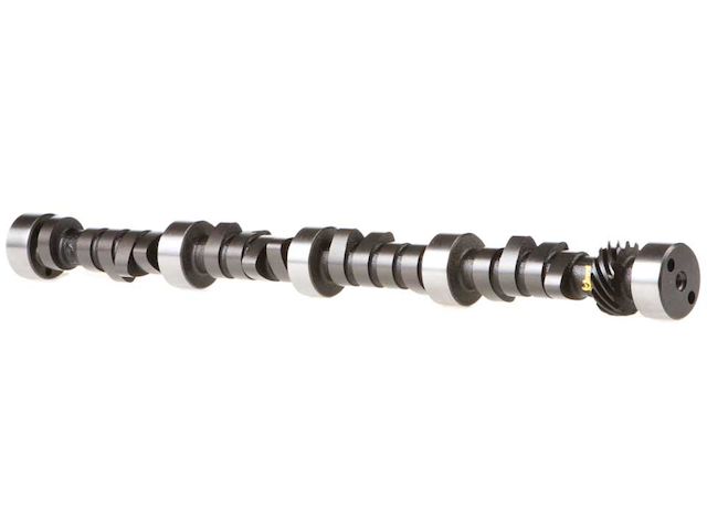 Camshaft - 1988-1995 Chevrolet K1500 5.7L V8 GAS - Melling 3384-02641017
