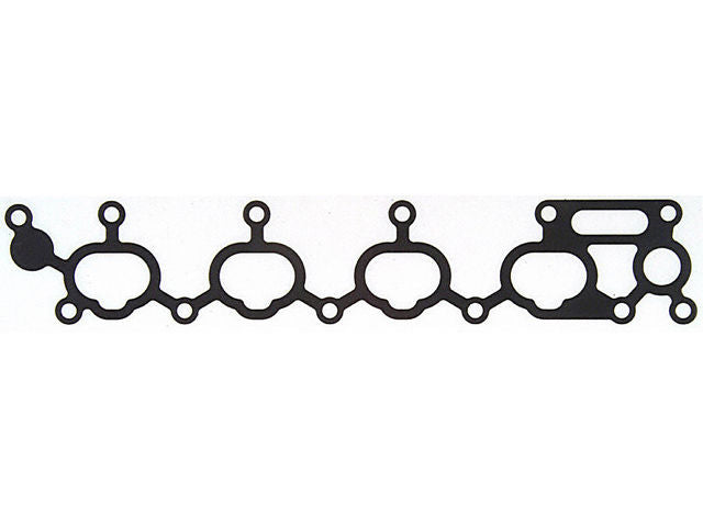 Lower Intake Manifold Gasket Set - 2001-2005 Dodge Stratus 2.4L 4-Cylinder - Felpro 2083-02641056