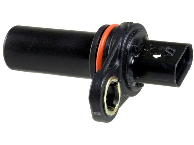 Reference Sensor - 2007-2017 Jeep Compass - NGK 19026-02642088
