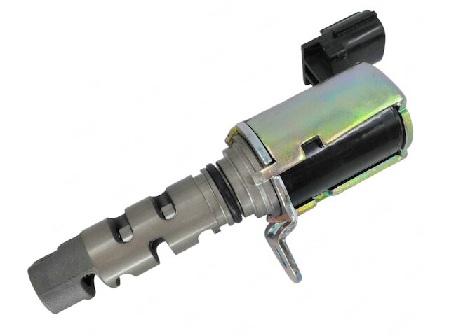 Variable Timing Solenoid - 2003-2006 Pontiac Vibe 1.8L 4-Cylinder 2ZZGE - SKP 4821-02642947