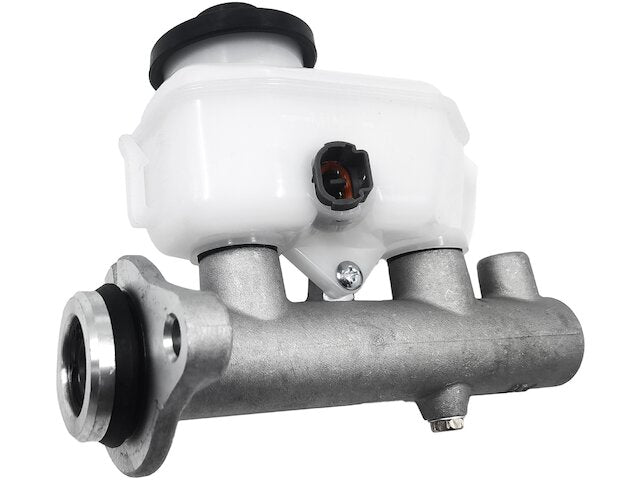 Brake Master Cylinder - 1995-2000 Toyota Camry - SKP 7951-02643211