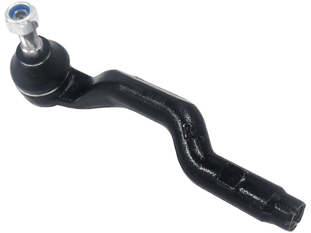 Right Outer Tie Rod End - 2001-2005 BMW 330xi - SKP 1019-02643337