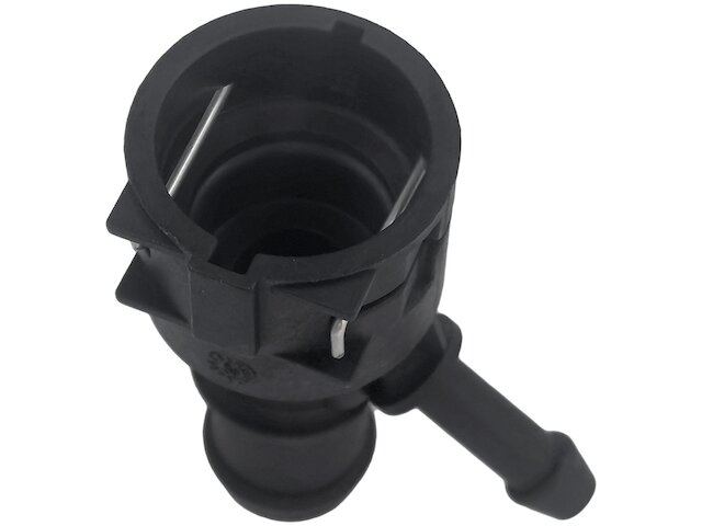 Coolant Hose Connector - 2009-2017 Volkswagen CC - SKP 30304-02643352