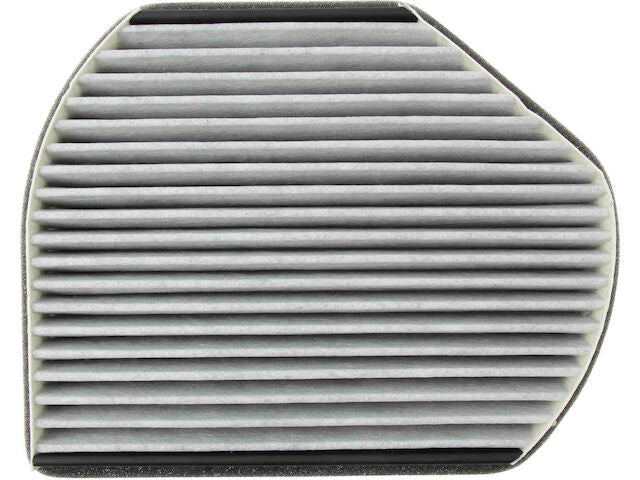Cabin Air Filter - 1994-2000 Mercedes C280 - Hengst 6333-02643408