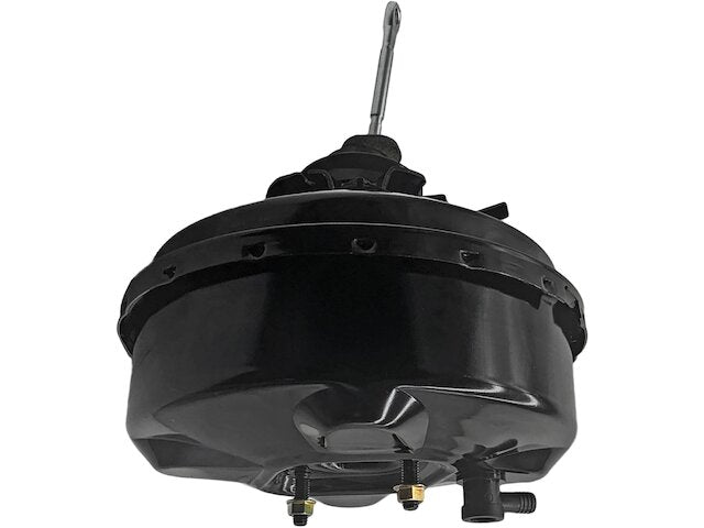 Brake Booster - 1997-1999 Buick Regal - SKP 2678-02643519