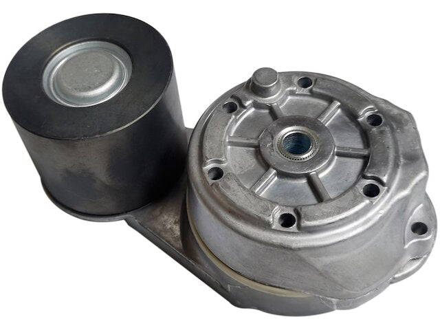 Accessory Belt Tensioner - 2008-2019 Peterbilt 389 14.9L 6-Cylinder Diesel - SKP 133975-02643767