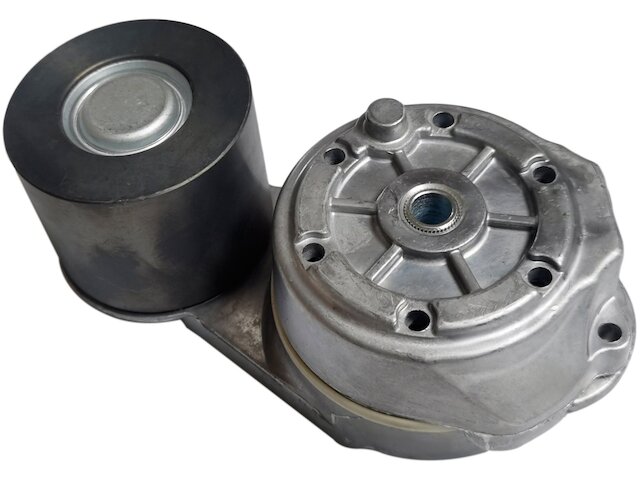 Accessory Belt Tensioner - 2013-2019 Kenworth T680 14.9L 6-Cylinder Diesel - SKP 133822-02643767