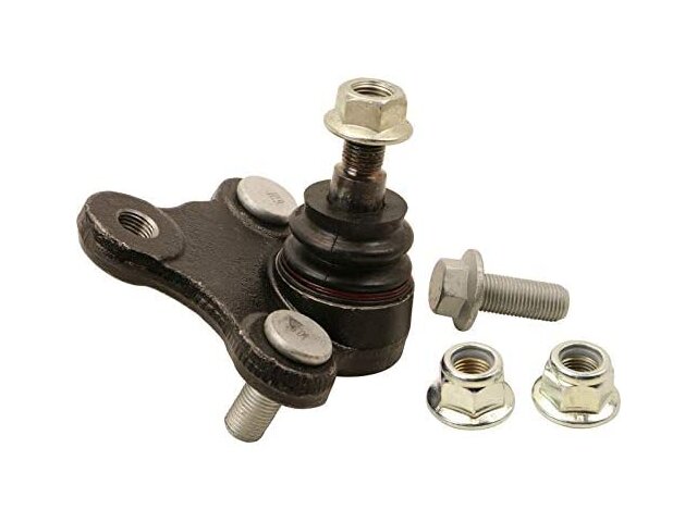 Front Right Lower Ball Joint - 2017-2020 Hyundai Elantra - Moog 138426-02644322