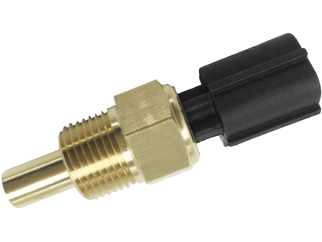 Water Temperature Sensor - 1999-2000 Chrysler 300M - SKP 1420-02644338