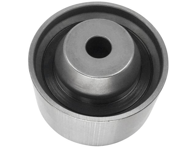 Timing Belt Idler - 1989-1992, 1994-2003 Mitsubishi Galant - SKP 7074-02645019
