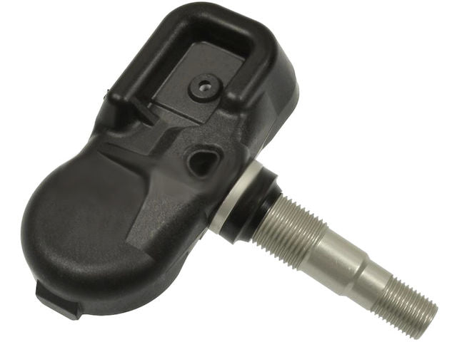TPMS Sensor - 2014-2015 Lexus IS250 Sedan - Standard Motor Products 127772-02646221