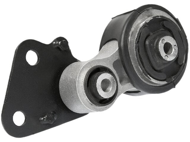 Rear Engine Shock Mount - 2007-2010 Lincoln MKX 3.5L V6 - Replacement 24002-02647456