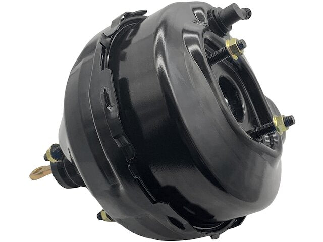 Brake Booster - 1979-1981 Chevrolet El Camino - SKP 3240-02647819