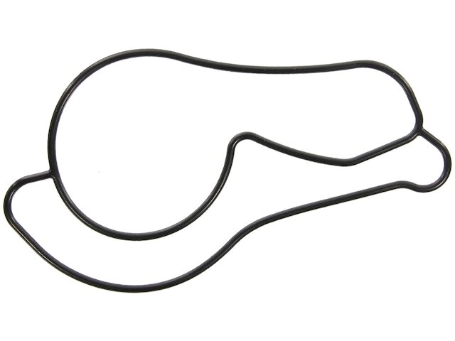Water Pump Gasket - 2006-2011 Honda Civic 2.0L 4-Cylinder - Felpro 18780-02647974