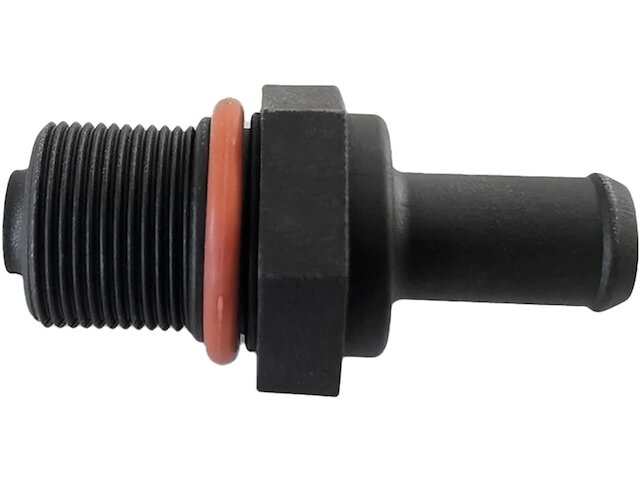 PCV Valve - 2010-2015 Kia Forte - SKP 30455-02648036