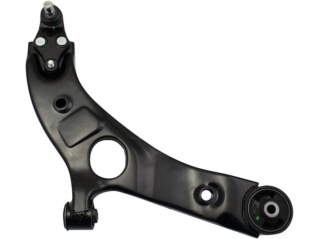 Front Right Lower Control Arm and Ball Joint Assembly - 2013-2018 Hyundai Santa Fe Sport - TRQ 146719-02648759