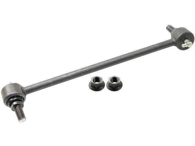 Front Right Stabilizer Bar Link - 2013-2020 Nissan Pathfinder - Quick Steer 124265-02648806