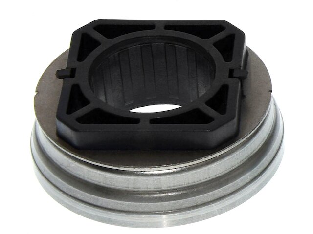 Release Bearing - 2001-2009 Chrysler PT Cruiser 2.4L 4-Cylinder - SKP 1535-02649058