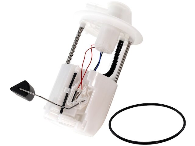 Fuel Pump - 2009-2013 Toyota Matrix - GMB 29867-02649422