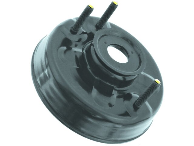 Front Strut Mount - 2007-2010 Ford Explorer Sport Trac - DEA 18962-02649668